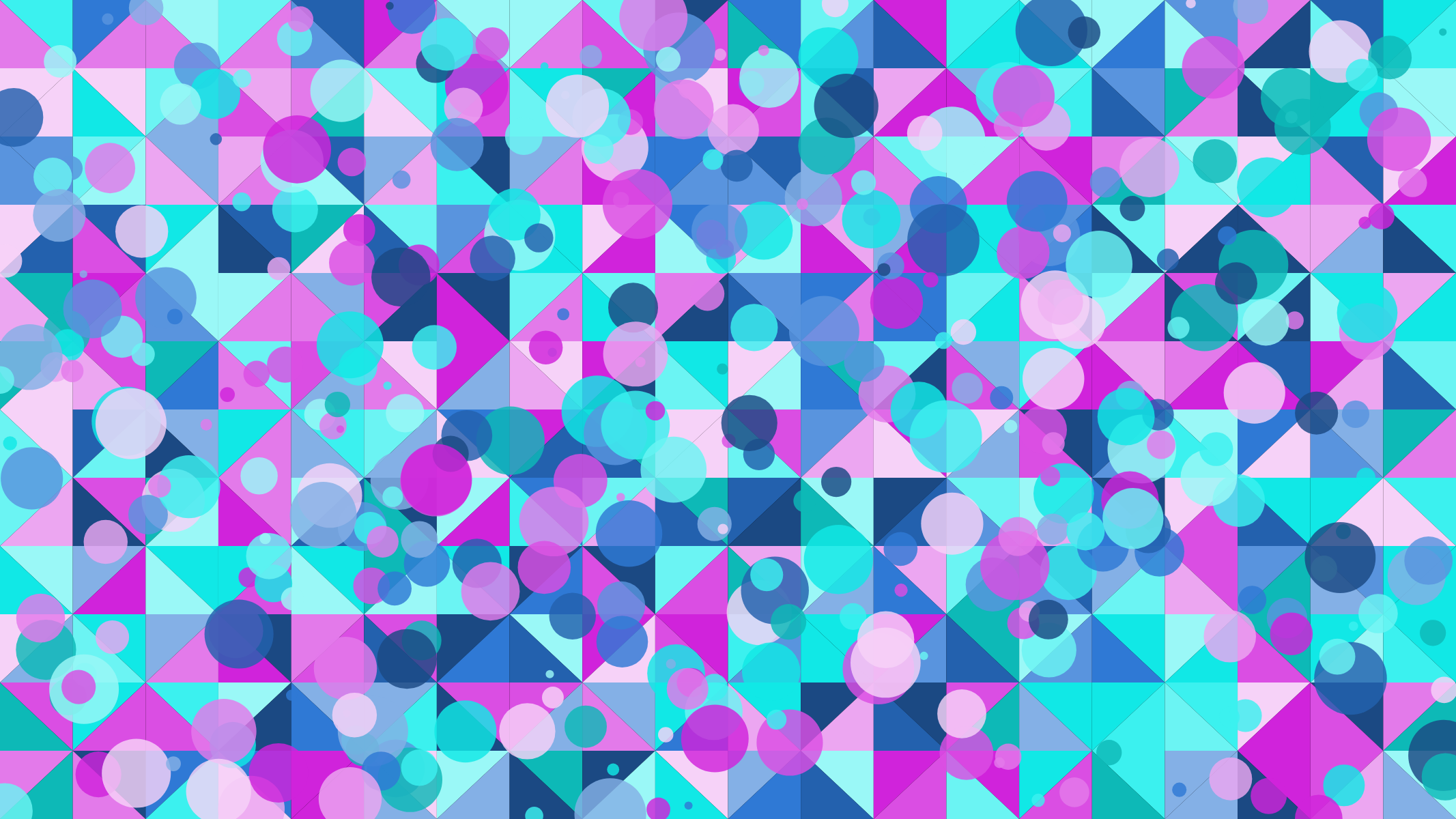 AR Target Generator Screenshot